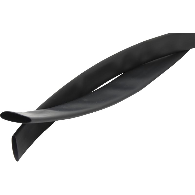 800px(三元乙丙橡胶(EPDM)热缩管2).png