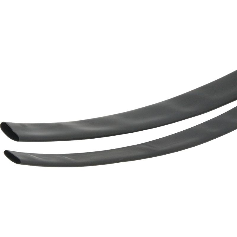 800px(三元乙丙橡胶(EPDM)热缩管3).png