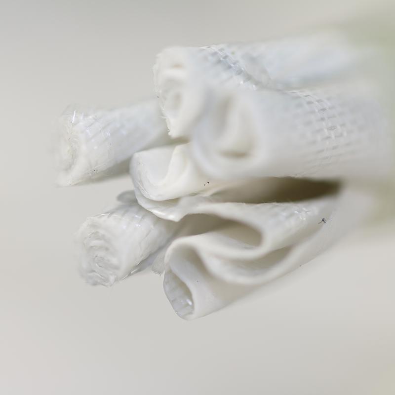 800px(陶瓷化填充绳3).png
