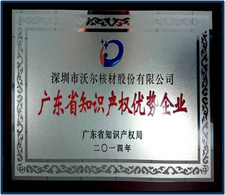知识产权 知识产权