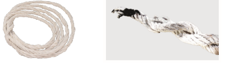 1475914002680083114.png blob.png