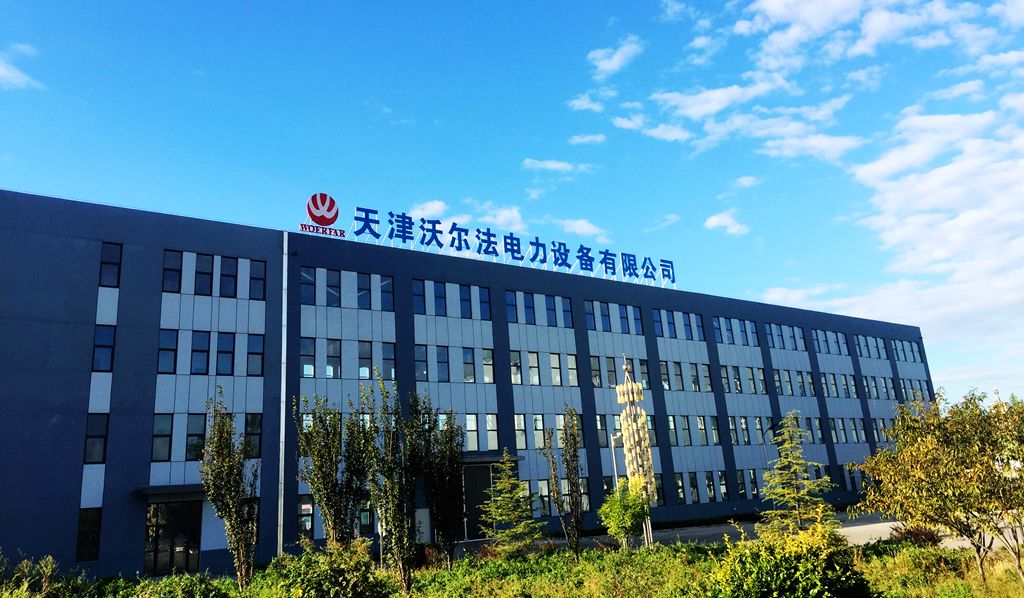 10833552900_副本.jpg 10833552900_副本.jpg
