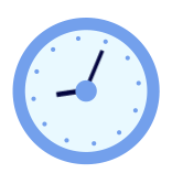 blob.png blob.png