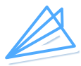 组 7.png 组 7.png