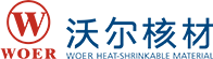金年会核材